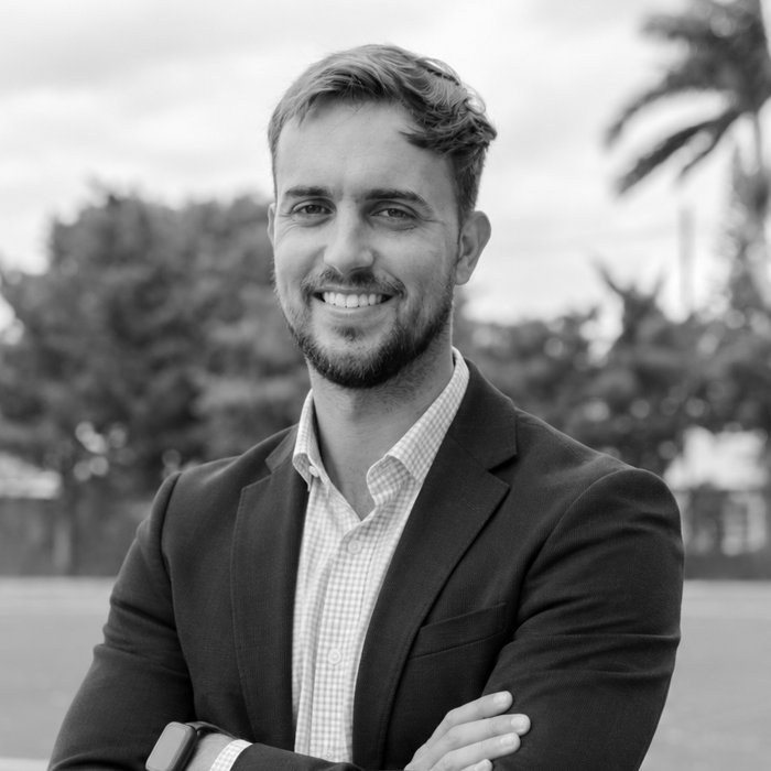 Lucas Vaz