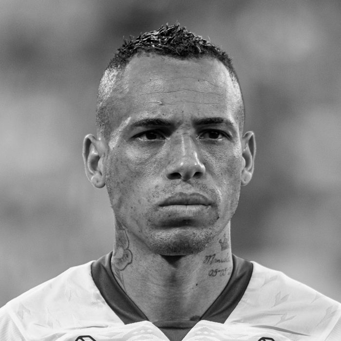 Breno Lopes