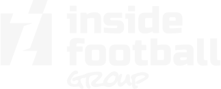 Inside Football Group