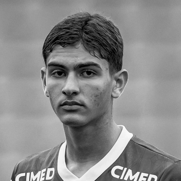 Guilherme Vinicius