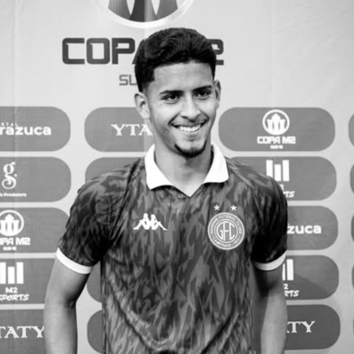Caio Nunes