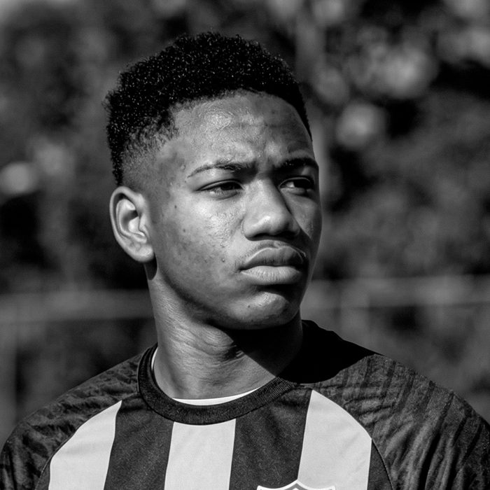 Pedro Henrique