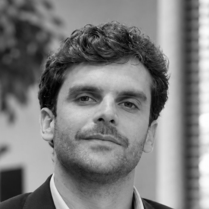 Rafael Altenfelder