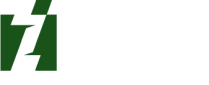 Inside Football Group